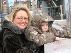 10 reguli de aur pentru a gasi bona potrivita 1 10 reguli de aur pentru a gasi bona potrivita 1