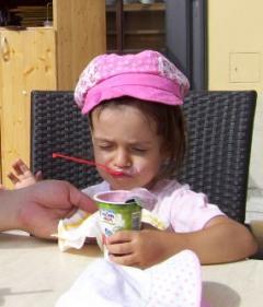 20 de alimente esentiale in dezvoltarea armonioasa a copilului 1 20 de alimente esentiale in dezvoltarea armonioasa a copilului 1