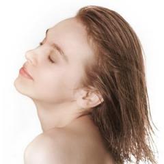 7 Secrete din bucatarie pentru frumusetea pielii 1 7 Secrete din bucatarie pentru frumusetea pielii 1