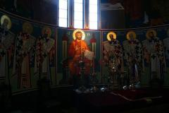 Acatistul de Multumire Slava lui Dumnezeu pentru toate 1 Acatistul de Multumire Slava lui Dumnezeu pentru toate 1