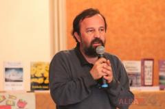 Actorul Ioan Gyuri Pascu a murit luni dimineata 1 Actorul Ioan Gyuri Pascu a murit luni dimineata 1