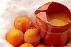 Alaptarea bebelusului. Ce sa mancam cand alaptam? 1 Alaptarea bebelusului. Ce sa mancam cand alaptam? 1