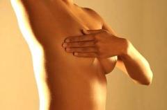 Autoexaminarea sanilor 1 Autoexaminarea sanilor 1