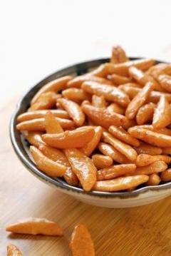 Bastonase pentru ceai 1 Bastonase pentru ceai 1