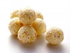 Bomboane Raffaello 1 Bomboane Raffaello 1