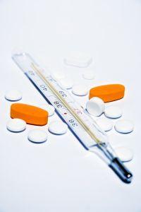 Cand febra e mare... 1 Cand febra e mare... 1