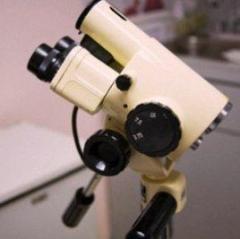 Cand se face colposcopia? 1 Cand se face colposcopia? 1