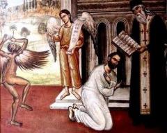 Cand trebuie sa ne spovedim si cum ne alegem duhovnicul 1 Cand trebuie sa ne spovedim si cum ne alegem duhovnicul 1