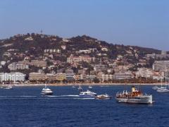 Cannes 1 Cannes 1