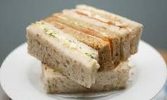 Ce faina sa alegem? Ce paine este mai buna? 1 Ce faina sa alegem? Ce paine este mai buna? 1