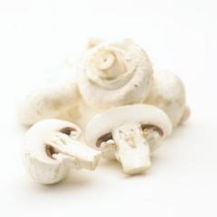 Ciuperci cu ardei rosu si vin 1 Ciuperci cu ardei rosu si vin 1