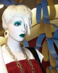 Coafura si varsta femeii. Parul dupa 35 de ani. 1 Coafura si varsta femeii. Parul dupa 35 de ani. 1