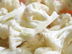 Conopida cu ficatei de pui 1 Conopida cu ficatei de pui 1