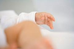 Copilul in prima luna de viata 1 Copilul in prima luna de viata 1