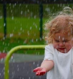 Copilul si frica de apa 1 Copilul si frica de apa 1