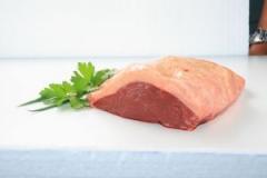 Cotlet haiducesc 1 Cotlet haiducesc 1