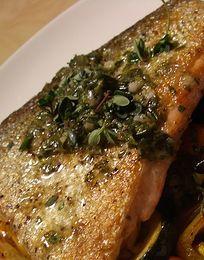 Crap spaniol 1 Crap spaniol 1