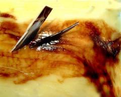 Crema de zahar ars 1 Crema de zahar ars 1