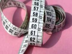 Cum ne pastram greutatea dupa dieta? 1 Cum ne pastram greutatea dupa dieta? 1