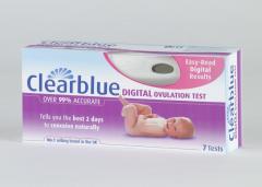 Cum poti urmari perioada fertila? 1 Cum poti urmari perioada fertila? 1