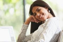 Cum sa atingi fericirea? 1 Cum sa atingi fericirea? 1