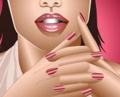 Cum sa avem unghii frumoase si sanatoase 1 Cum sa avem unghii frumoase si sanatoase 1