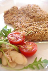 Cum sa mananc si cat sa ma ingras... 1 Cum sa mananc si cat sa ma ingras... 1