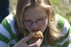 Cum sa mancam ca sa nu ne ingrasam 1 Cum sa mancam ca sa nu ne ingrasam 1