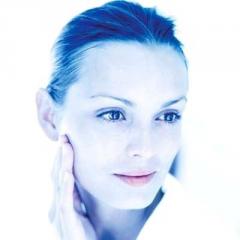 Cum sa ne fardam obrazul, tinand seama de trasaturile fetei 1 Cum sa ne fardam obrazul, tinand seama de trasaturile fetei 1