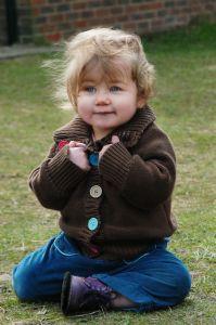 Cum sa ramaneti insarcinate si sa nasteti copii buni 1 Cum sa ramaneti insarcinate si sa nasteti copii buni 1