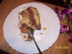 Cum sa te ingrasi 1 Cum sa te ingrasi 1