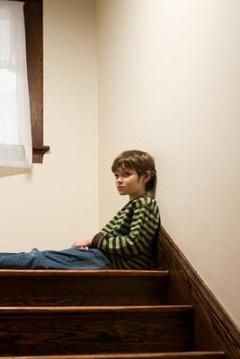 Cum scapam de timiditate? 1 Cum scapam de timiditate? 1