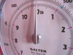 Cum si cand cantarim bebelusul? 1 Cum si cand cantarim bebelusul? 1