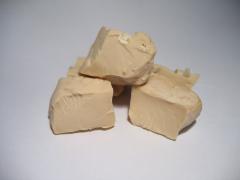 Cura de dezintoxicare a organismului cu drojdie de bere 1 Cura de dezintoxicare a organismului cu drojdie de bere 1