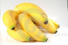 Dieta cu banane mancate dimineata 1 Dieta cu banane mancate dimineata 1