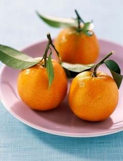 Dieta cu calorii negative 1 Dieta cu calorii negative 1