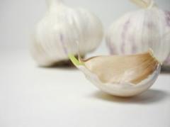 Dieta cu usturoi si orez 1 Dieta cu usturoi si orez 1
