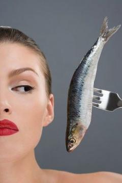 Dieta japoneza 1 Dieta japoneza 1