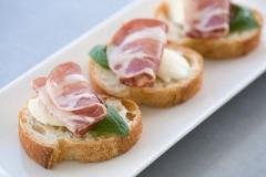 Dieta rapida 1 Dieta rapida 1