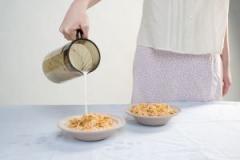 Dieta rapida cu fulgi: slabesti 8 kilograme in doua saptamani 1 Dieta rapida cu fulgi: slabesti 8 kilograme in doua saptamani 1