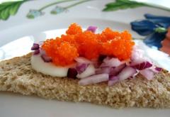 Dieta scurta cu alimente gustoase. Slabiti 2kg in 5 zile 1 Dieta scurta cu alimente gustoase. Slabiti 2kg in 5 zile 1