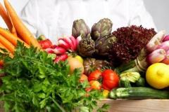 Dietele hipocalorice pot contribui la cresterea sperantei de viata 1 Dietele hipocalorice pot contribui la cresterea sperantei de viata 1