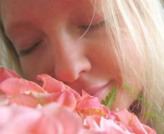 Dragobetele- sarbatoare cu dragoste 1 Dragobetele- sarbatoare cu dragoste 1