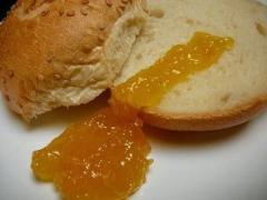 Dulceata de dovlecei 1 Dulceata de dovlecei 1