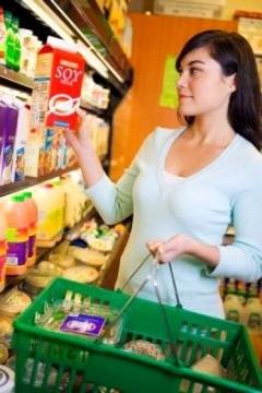 E-urile, otrava de pe rafturile supermarketurilor 1 E-urile, otrava de pe rafturile supermarketurilor 1