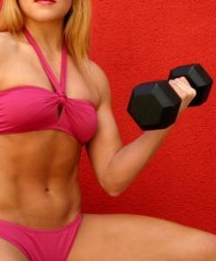 Exercitii pentru coapse 1 Exercitii pentru coapse 1