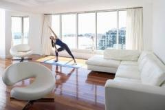 Exercitii pentru sani. Pentru tonifierea muschilor pectorali, pentru pastrarea frumusetii sanilor, sau a redobandirii ei. 1 Exercitii pentru sani. Pentru tonifierea muschilor pectorali, pentru pastrarea frumusetii sanilor, sau a redobandirii ei. 1