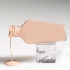 Fondul de ten si reguli de aplicare nescrise... 1 Fondul de ten si reguli de aplicare nescrise... 1