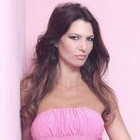 Fosta Miss Argentina a murit pentru un posterior mai frumos 1 Fosta Miss Argentina a murit pentru un posterior mai frumos 1