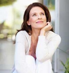 Frumoasa si la a doua tinerete.Cum sa ne ingrijim pielea dupa 50 de ani? 1 Frumoasa si la a doua tinerete.Cum sa ne ingrijim pielea dupa 50 de ani? 1